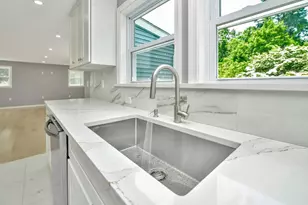 87 Summer St, Abington, MA 02351 - Photo 1