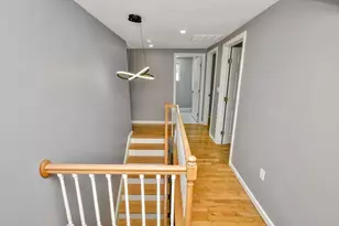 87 Summer St, Abington, MA 02351 - Photo 38