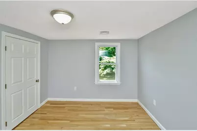 87 Summer St, Abington, MA 02351 - Photo 24