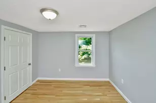 87 Summer St, Abington, MA 02351 - Photo 24