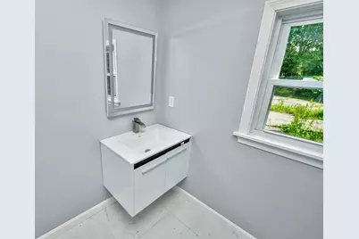 87 Summer St, Abington, MA 02351 - Photo 36