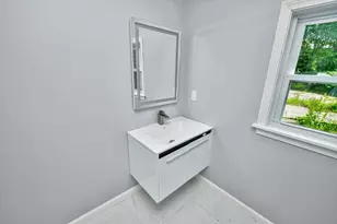 87 Summer St, Abington, MA 02351 - Photo 36