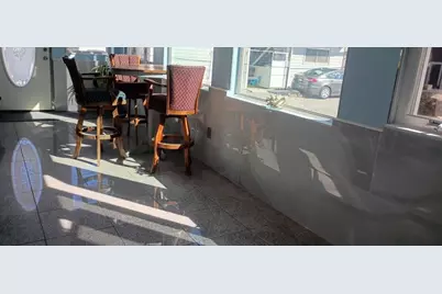 6 Tilden Avenue, Scituate, MA 02066 - Photo 34