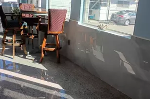 6 Tilden Ave, Scituate, MA 02066 - Photo 34