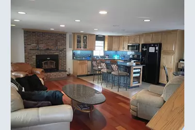 6 Tilden Avenue, Scituate, MA 02066 - Photo 8
