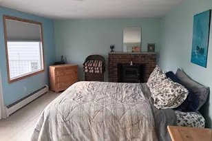 6 Tilden Ave, Scituate, MA 02066 - Photo 16