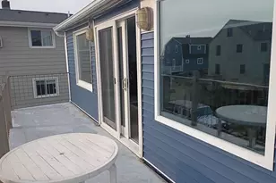 6 Tilden Ave, Scituate, MA 02066 - Photo 18