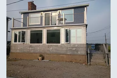 6 Tilden Avenue, Scituate, MA 02066 - Photo 26