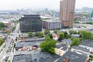 8 Everett St, Somerville, MA 02143 - Photo 42