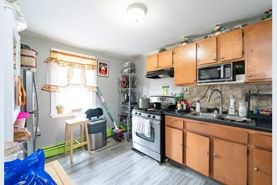 8 Everett St, Somerville, MA 02143 - Photo 28