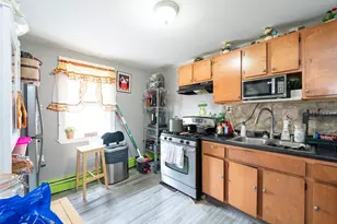 8 Everett St, Somerville, MA 02143 - Photo 28