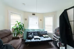 8 Everett St, Somerville, MA 02143 - Photo 24