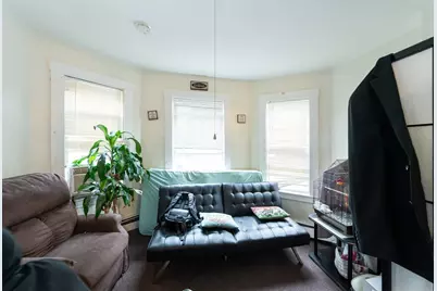 8 Everett St, Somerville, MA 02143 - Photo 24