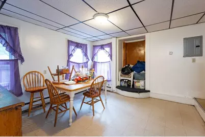 8 Everett St, Somerville, MA 02143 - Photo 34