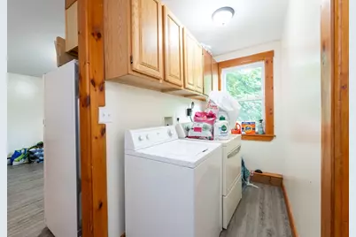 8 Everett St, Somerville, MA 02143 - Photo 8