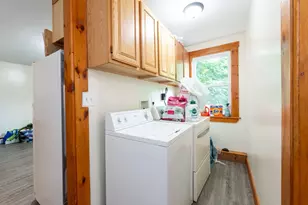 8 Everett St, Somerville, MA 02143 - Photo 8