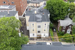 8 Everett St, Somerville, MA 02143 - Photo 4