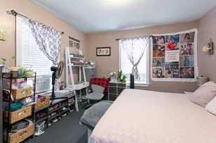 8 Everett St, Somerville, MA 02143 - Photo 22