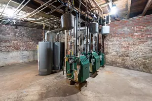 8 Everett St, Somerville, MA 02143 - Photo 38