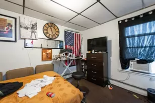 8 Everett St, Somerville, MA 02143 - Photo 36