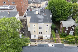 8 Everett St, Somerville, MA 02143 - Photo 4