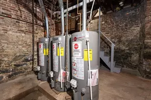 8 Everett St, Somerville, MA 02143 - Photo 40