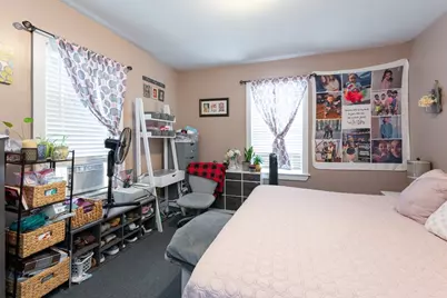 8 Everett St, Somerville, MA 02143 - Photo 22