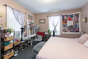 8 Everett St, Somerville, MA 02143 - Photo 22