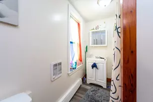 8 Everett St, Somerville, MA 02143 - Photo 10