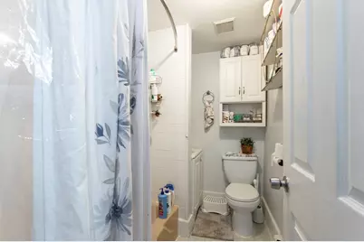 8 Everett St, Somerville, MA 02143 - Photo 30