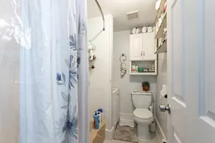 8 Everett St, Somerville, MA 02143 - Photo 30