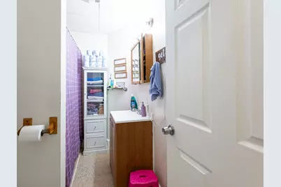 8 Everett St, Somerville, MA 02143 - Photo 20
