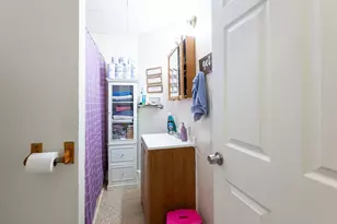 8 Everett St, Somerville, MA 02143 - Photo 20