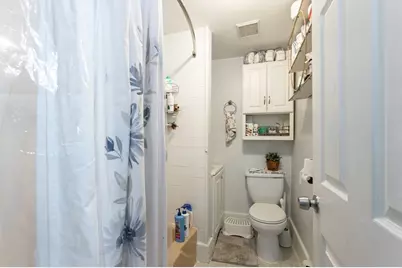 8 Everett St, Somerville, MA 02143 - Photo 30