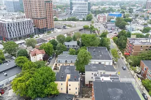 8 Everett St, Somerville, MA 02143 - Photo 2