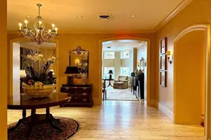 416 Commonwealth Ave, Boston, MA 02215 - Photo 6