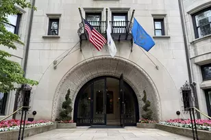 416 Commonwealth Ave, Boston, MA 02215 - Photo 2