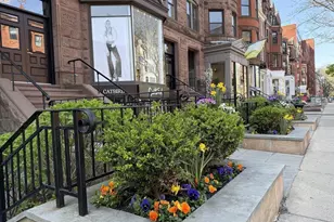 416 Commonwealth Ave, Boston, MA 02215 - Photo 24