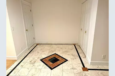 416 Commonwealth Ave #301, Boston, MA 02215 - Photo 8
