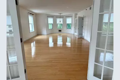 416 Commonwealth Ave #301, Boston, MA 02215 - Photo 10