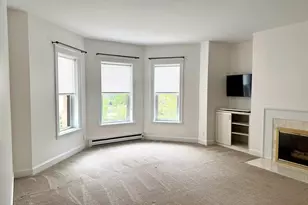 416 Commonwealth Ave, Boston, MA 02215 - Photo 22