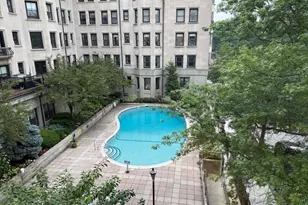 416 Commonwealth Ave, Boston, MA 02215 - Photo 20