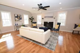 5 Clarendon Cir, Holbrook, MA 02343 - Photo 28