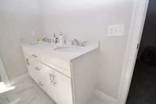 5 Clarendon Cir, Holbrook, MA 02343 - Photo 24