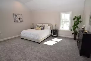 5 Clarendon Cir, Holbrook, MA 02343 - Photo 20