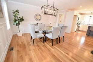 5 Clarendon Cir, Holbrook, MA 02343 - Photo 14