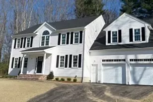 5 Clarendon Cir, Holbrook, MA 02343 - Photo 1