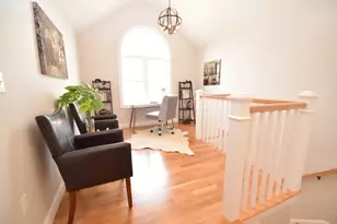 5 Clarendon Cir, Holbrook, MA 02343 - Photo 26