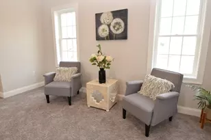 5 Clarendon Cir, Holbrook, MA 02343 - Photo 18