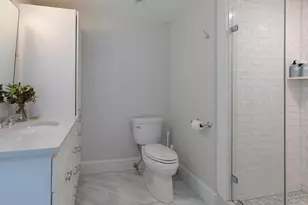 28 Marthas Rd, Edgartown, MA 02539 - Photo 16